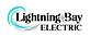 Lightning Bay Electric in Riverview, FL Electrical Contractors