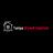 Tampa Drywall Solutions in Tampa, FL