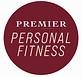 Premier Personal Fitness in Downtown - Sarasota, FL Personal Trainers