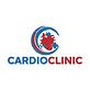 Cardioclinic -Abdullah Khan MD in Fulshear, TX Physicians & Surgeons Cardiology