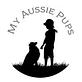 Dog Breeders in Millersburg, OH 44654