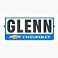 Glenn Chevrolet in Eminence, KY