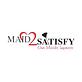 House Cleaning & Maid Service in Canton, OH 44708