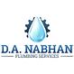 D.A. Nabhan Plumbing Services in Washington, IL Plumbing Contractors