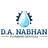 Plumbing Contractors in Washington, IL 61571