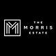 The Morris Estate in Niles, MI Party & Event Planning