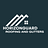 HorizonGuard Roofing and Gutters in Nuevo, CA