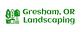 Gresham Landscaping in Gresham, OR Landscaping