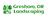 Gresham Landscaping in Gresham, OR