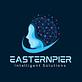 EasternPier Solutions in Irving, TX Business Services