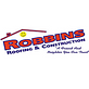 Robbins Roofing in Mustang, OK Roofing Contractors