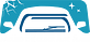 Around The Clock Auto Glass in Huntington  Beach, CA Auto Glass Repair & Replacement