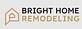Bright Home Remodeling in Paramus, NJ Construction Services