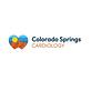 Colorado Springs Cardiology in Colorado Springs, CO Physicians & Surgeons Cardiology