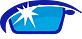 Excellence Auto Glass in Inglewood, CA Auto Body Repair