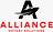 Alliance Notary Solutions in Downtown - Houston, TX