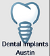 Dental Clinics in Downtown - Austin, TX 78701
