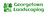 Georgetown Landscaping in Georgetown, TX