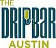 The DRIPBaR Austin The Domain in Austin, TX Day Spas