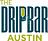 The DRIPBaR Austin The Domain in Austin, TX