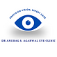 Dr Anurag S. Agarwal Eye Clinic in Mumbai, MD Health And Medical Centers