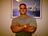 Personal Trainers in Rockville, Md in Rockville, MD
