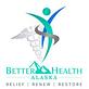 Better Health Alaska Chiropractors in Taku-Campbell - Anchorage, AK Chiropractor