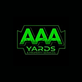 AAA Yards & Property Services in Heath, TX Landscape Contractors & Designers