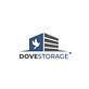 Dove Storage - Windham in Windham, OH Storage And Warehousing