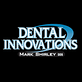 Dentists in Oklahoma City, OK 73170