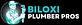 Biloxi Plumbers Pros in Santa Ana, CA Plumbing Contractors