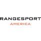 RangeSport America in Mandeville, LA Weapons Guns & Knives
