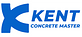 Kent Concrete Masters in Kent, WA Concrete Contractors