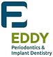 Eddy Periodontics & Implant Dentistry - Rock Hill in Rock Hill, SC Dentists