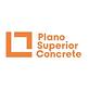 superiorplano@outlook.com in Plano, TX Concrete Contractors