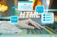 Custom Web Development Company UAE 2024 in United Arab Emirates, ME Information Technology Services