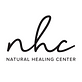 Natural Healing Center Turlock Cannabis Dispensary in Turlock, CA Alternative Medicine