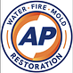 AssurePro Restoration in Anaheim, CA Fire & Water Damage Restoration