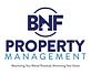 BNF Property Management in Encinitas, CA Property Management