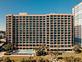 Sandcastle Oceanfront Resort South Beach in Myrtle Beach, SC Hotel Motel & Resort Reservations