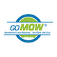 GoMow Lawn Care Service in Richardson, TX Lawn & Garden Services