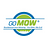 GoMow Lawn Care Service in Richardson, TX