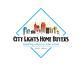 City Lights Home Buyers in Grand Rapids, MI Real Estate