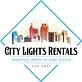 City Lights Rentals in Garfield Park - Grand Rapids, MI Real Estate