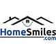 HomeSmiles Central Texas in Woodway, TX Pressure Washing & Restoration