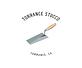 Torrance Stucco in West Torrance - Torrance, CA Concrete Construction Forms & Accessories