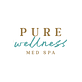 Pure Wellness Med Spa in Ocala, FL Health & Medical
