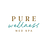 Pure Wellness Med Spa in Ocala, FL