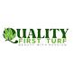 Quality First Turf in San Jacinto, CA In Home Services