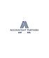 Accountant Partners in Glendale, CA Accounting, Auditing & Bookkeeping Services
